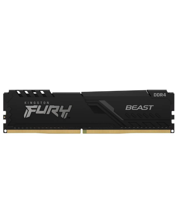 Kingston Fury Beast Оперативная Память 2 X 16GB / 3600 MHz / DDR4