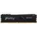 Kingston Fury Beast Оперативная Память 2 X 16GB / 3600 MHz / DDR4