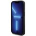 Guess GUBPM5P14X4GEMGK Чехол + Повер Банк для Apple iPhone 14 Pro Max