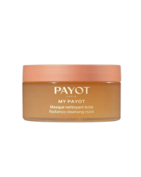 Payot My Payot Маска Для Очищения И Блеска Кожи 100ml