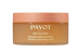 Payot My Payot Маска Для Очищения И Блеска Кожи 100ml