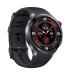 Дополнительное изображение книги «OnePlus Watch 3 Смарт Часы 27 cm / Obsidian Titanium»