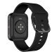 Garett Smartwatch GRC MAXX Умные часы IPS / Bluetooth / IP68 / SMS