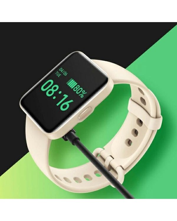 Xiaomi Redmi Watch 2 Lite Умные Часы
