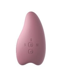 Momcozy LM01 Массажер для Грудного Вскармливания