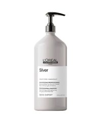 L’Oréal Professionnel Série Expert Silver Шампунь 1500ml