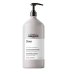 L’Oréal Professionnel Série Expert Silver Шампунь 1500ml