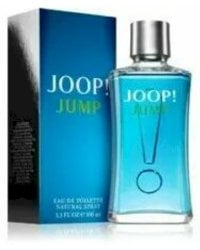Joop! Jump Парфюм EDT 30 ml