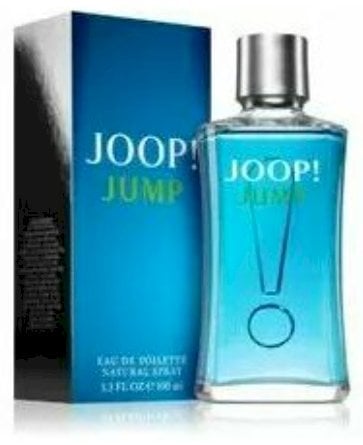 Joop! Jump Парфюм EDT 30 ml