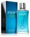 Joop! Jump Парфюм EDT 30 ml