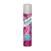 Batiste Stylist XXL Volume Сухой шампунь 200 ml