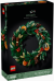 LEGO 10340 Wreath Конструктор
