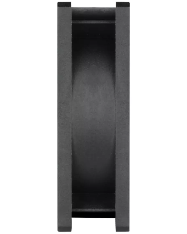 Arctic ACFAN00152A P8 Silent 80мм Вентилятор Для ПК