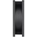 Arctic ACFAN00152A P8 Silent 80мм Вентилятор Для ПК
