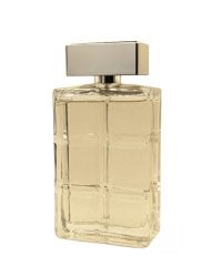 Hugo Boss Boss Orange Man Парфюмерный Тестер EDT 100ml