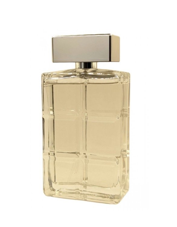 Hugo Boss Boss Orange Man Парфюмерный Тестер EDT 100ml