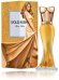Paris Hilton Gold Rush Парфюм EDP 100 ml