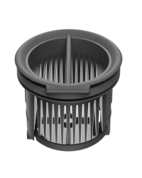 Dreame HHP3 Аксессуар для пылесоса