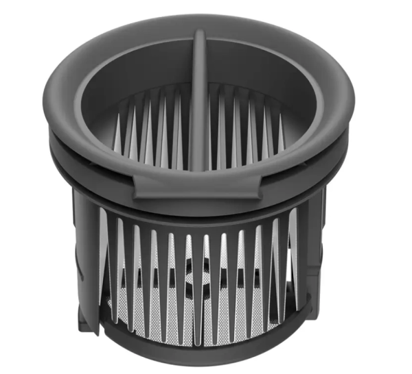 Dreame HHP3 Аксессуар для пылесоса