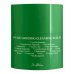 Dr. Althea Pure Grinding Cleansing Balm 50 ml Очищающее средство для лица