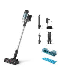 Philips 3000 series XC3133/01 Вертикальный пылесос