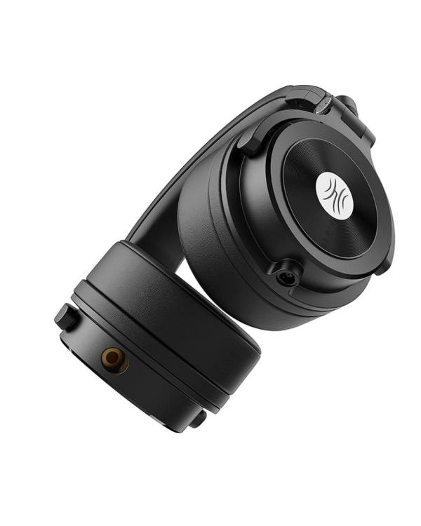 OneOdio Monitor 40 Наушники