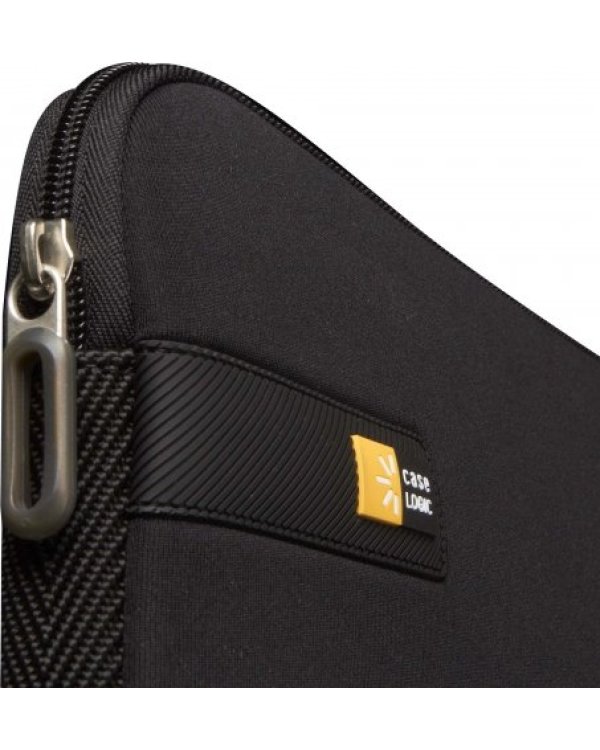 Case Logic 3201364 17.3'' Чехол для портативного компьютера