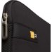 Case Logic 3201364 17.3'' Чехол для портативного компьютера