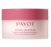 Payot Rituel Douceur Smoothing Body Balm Питательный и разглаживающий бальзам для тела 200 ml