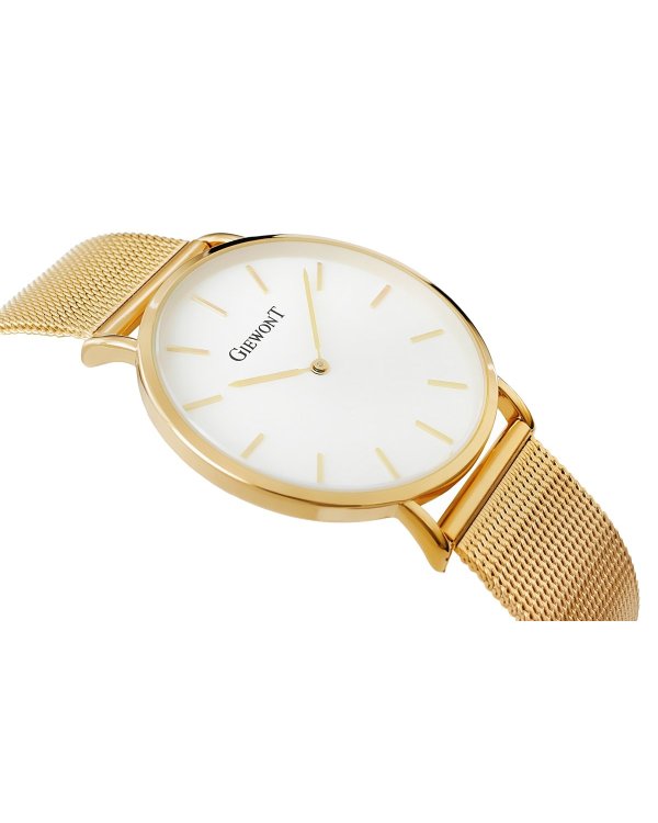 Giewont GW1970-1 Женские часы