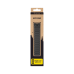 Tactical MagBand 20mm Ремешок для часов Samsung Galaxy Watch 4/5/6/7 / чёрный