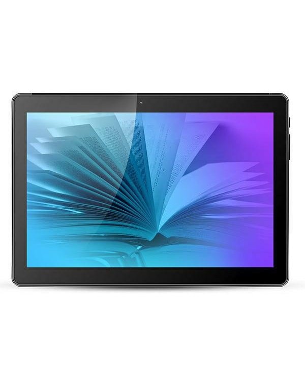 Allview Viva H1003 LTE Pro Планшет 3GB / 32GB / 10.1 "