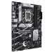 Asus Prime B760-PLUS Intel B760 LGA 1700 ATX Материнская Плата Asus Prime B760-PLUS Intel B760 LGA 1700 ATX Материнская Плата