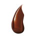 MAC Studio Radiance Тональная основа W6 Sheer / 50 ml