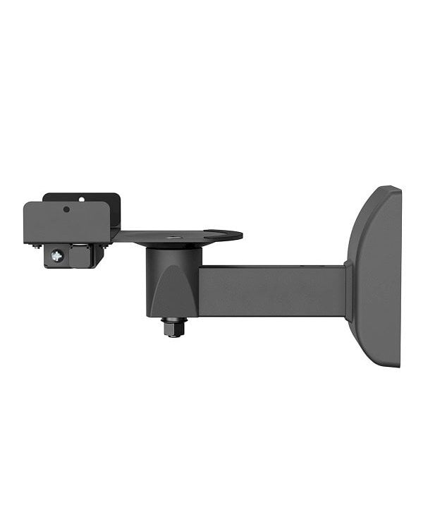 Multibrackets MB-7876 Универсальное крепление для динамиков max 15kg