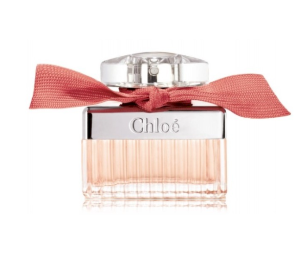 Chloé Roses De Chloé Парфюм EDT 30 ml