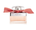 Chloé Roses De Chloé Парфюм EDT 30 ml