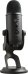 Blue Yeti Blackout Настольный микрофон