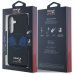 Red Bull Logo Two Bulls MagSafe MagSafe Чехол для Samsung Galaxy S25 Ultra
