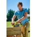 Дополнительное изображение книги «Ryobi ONE+ R18PL-0 Аккумуляторный рубанок 18V (Без батареи и зарядного устройства)»