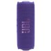 JBL Flip 7 Bluetooth Беспроводная колонка Cиреневый