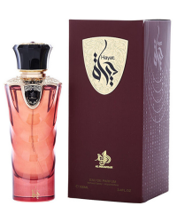 Al Wataniah Hayat Парфюм EDP 100 ml
