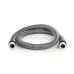 Обложка книги «Nedis ниверсальный шланг для пылесоса 32 mm 1.8m»