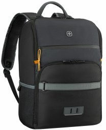 Wenger Move 16" Сумка Wenger Move 16" Сумка