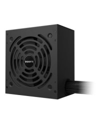 Gigabyte GP-P650G Блок питания 650W ATX