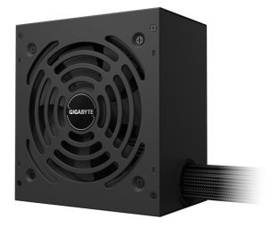 Gigabyte GP-P650G Блок питания 650W ATX Gigabyte GP-P650G Блок питания 650W ATX