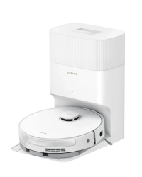 Dreame D20 Plus Робот-пылесос