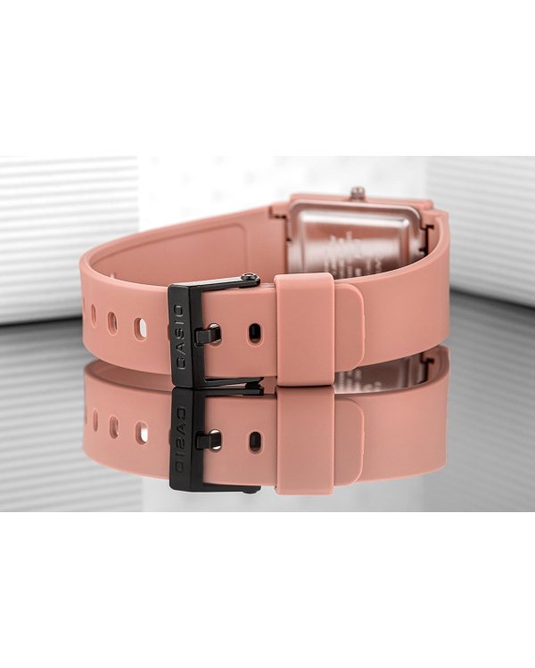 CASIO MQ-38UC-4AER Женские часы
