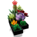 LEGO 10309 Succulents Конструктор LEGO 10309 Succulents Конструктор