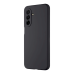 Tactical Velvet Smoothie Cover Защитный чехол для Samsung Galaxy A26 5G / асфальт